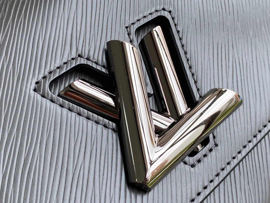 сумка lv-m56530-twist-medium