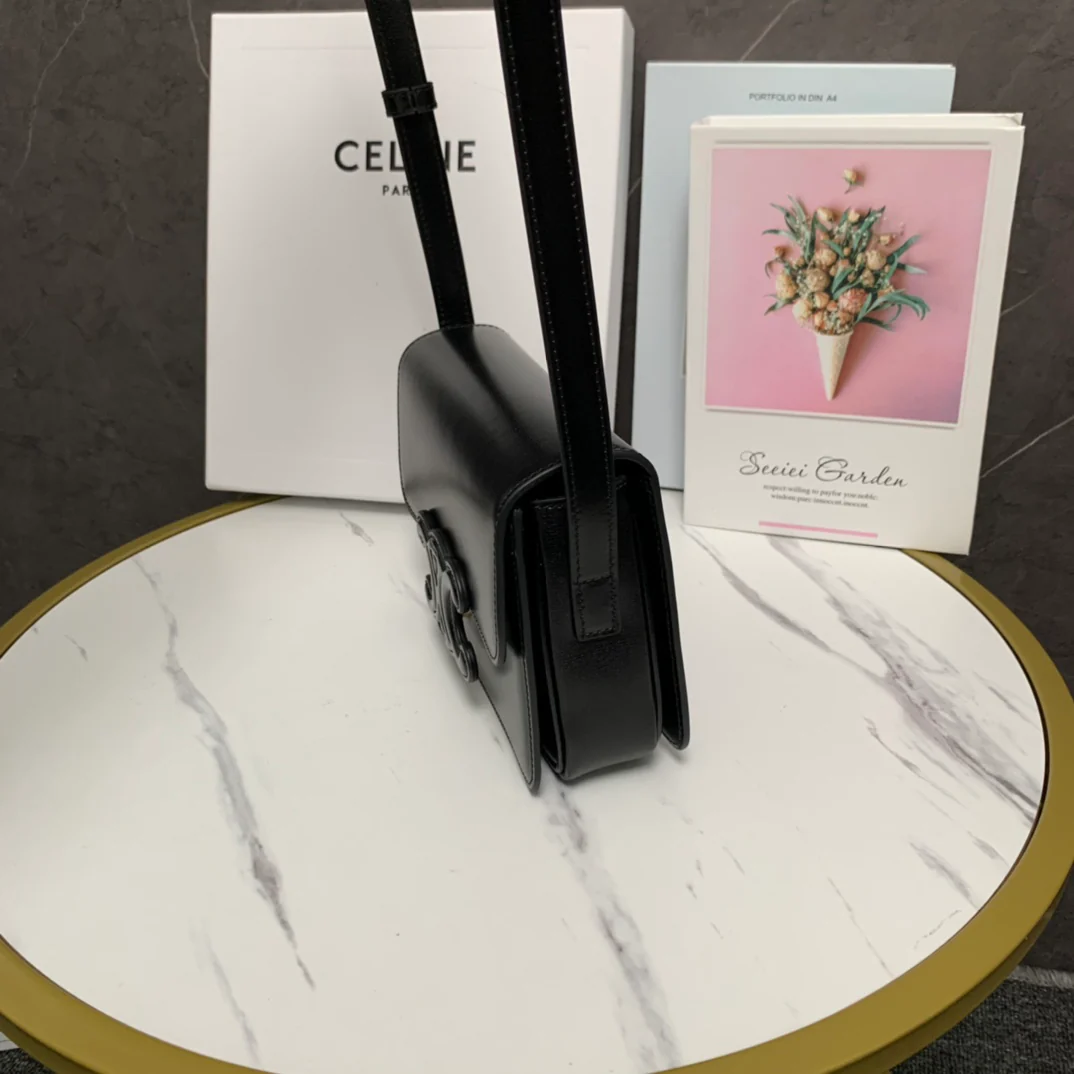 Celine - 2022 New Relief Arc de Triomphe - teen - 3