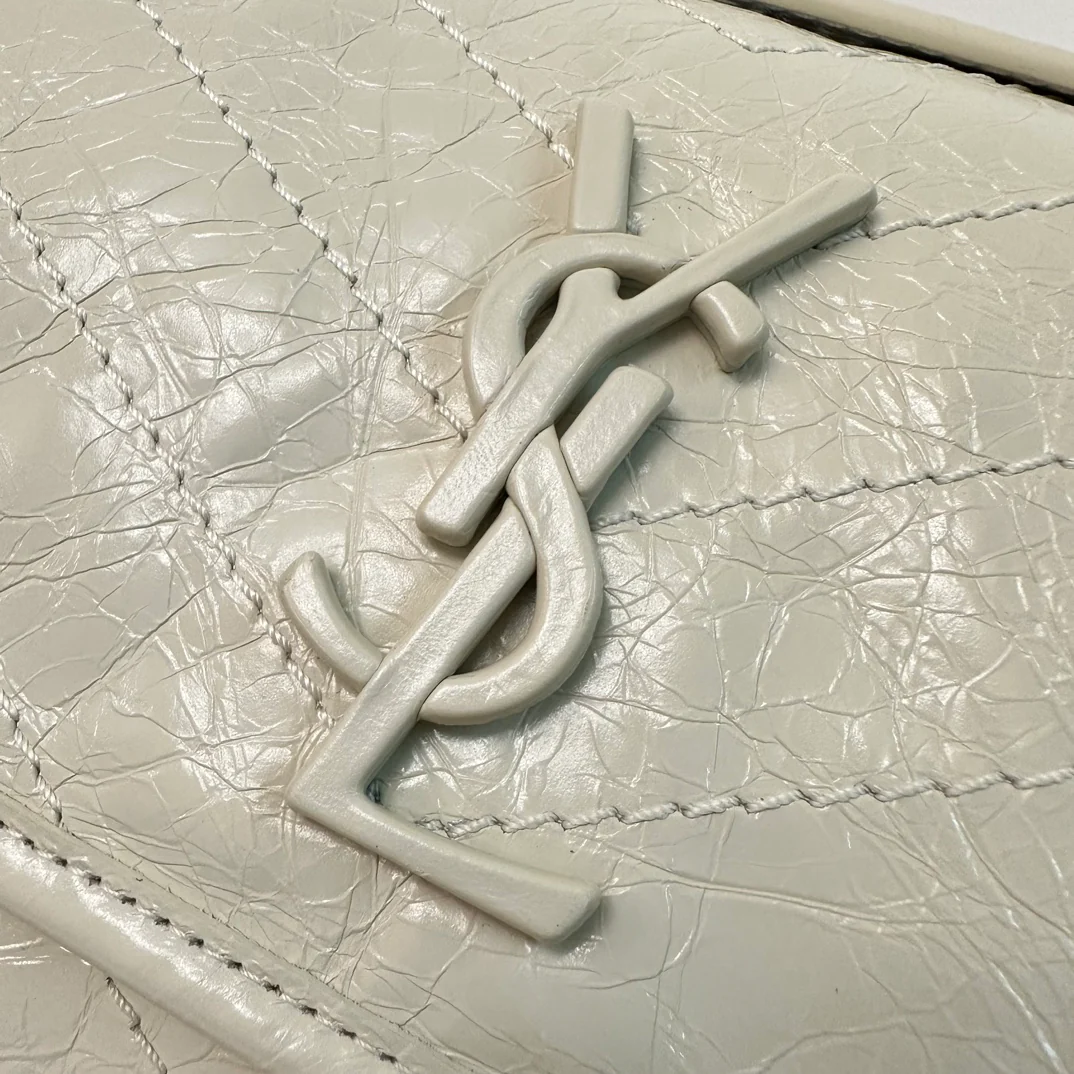 YSL-niki-baby-28cm-cowhide-off-white