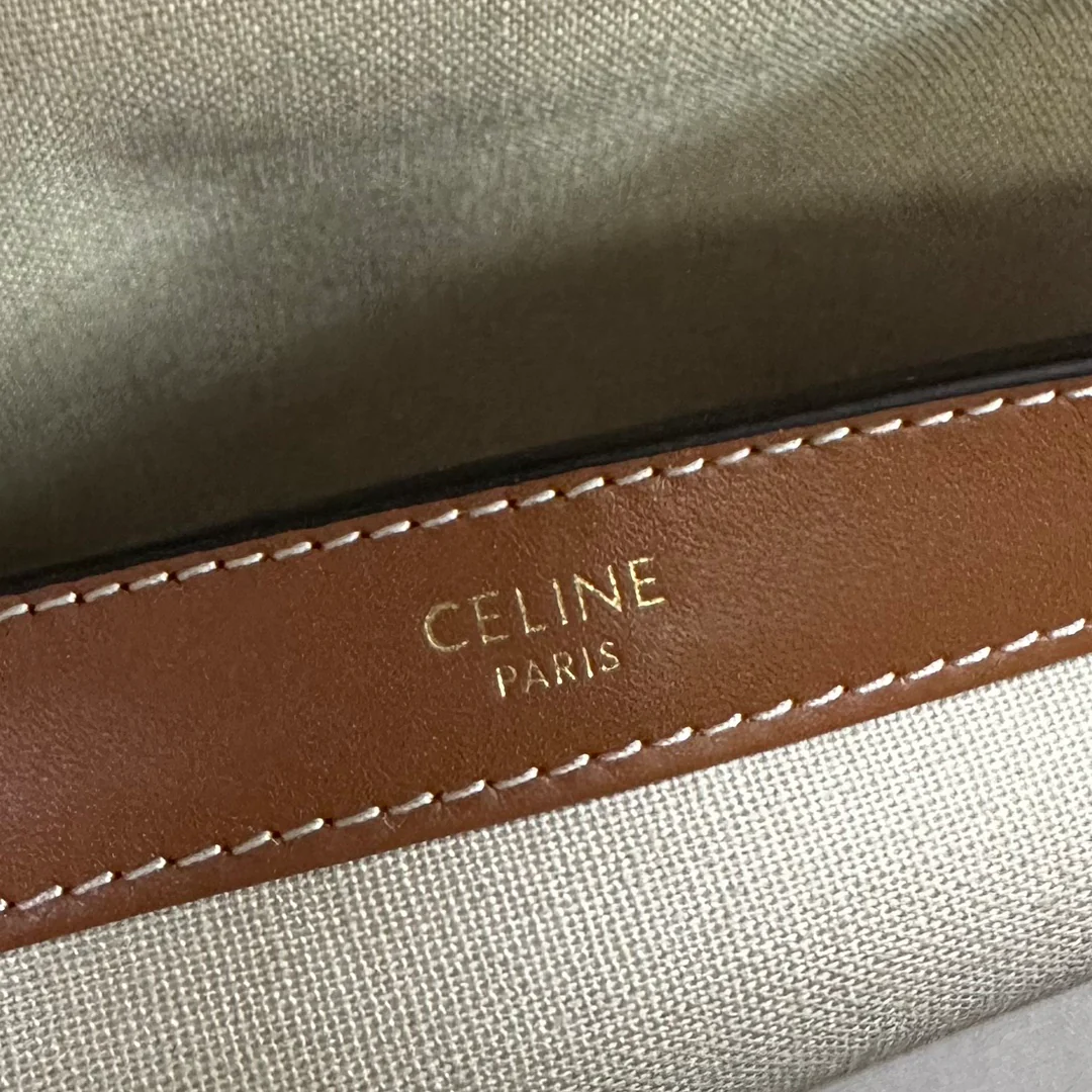 Celine-soft16-small-linen-olive green