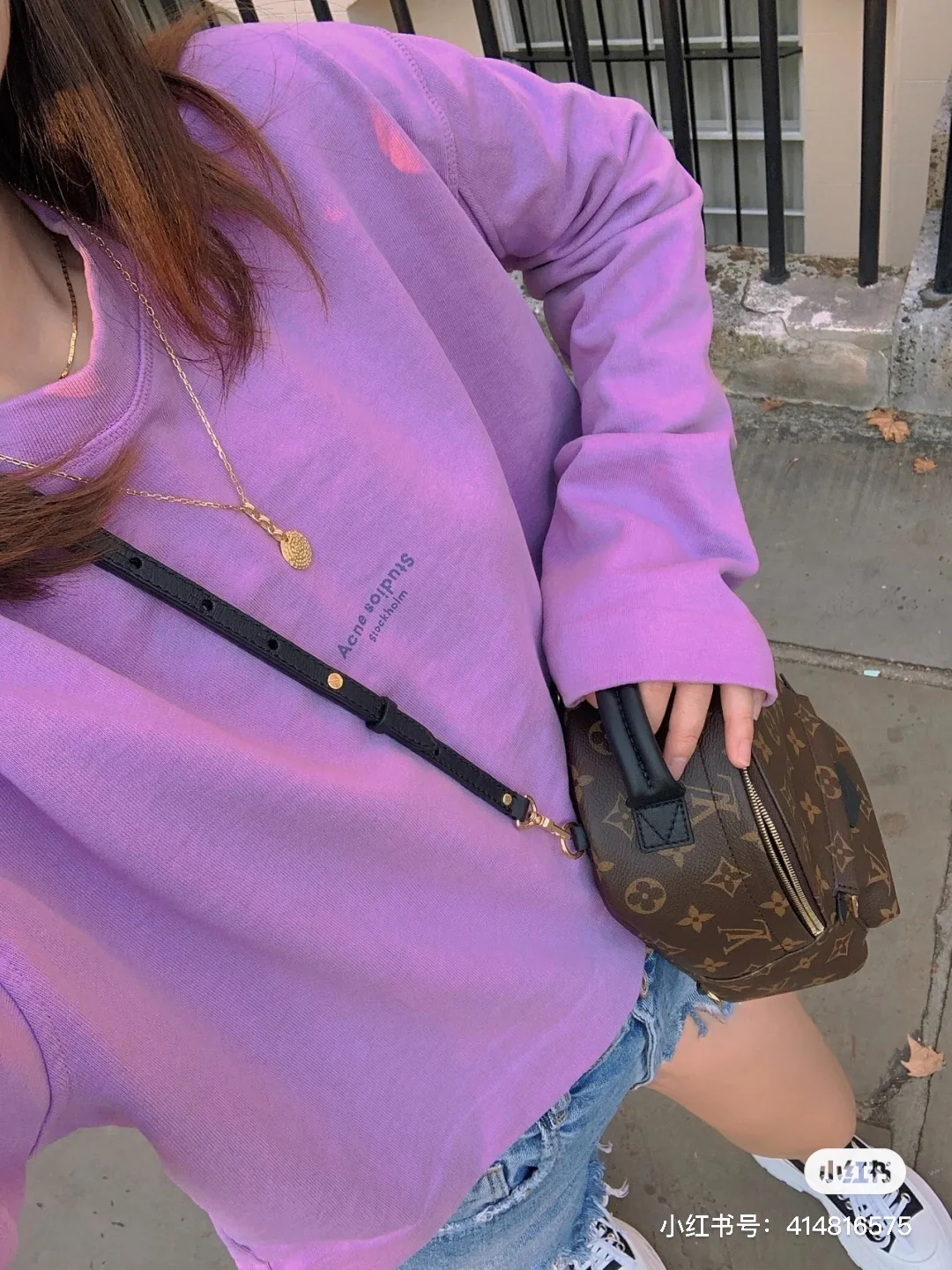 m44873-LV-palm-springs-mini-backpack