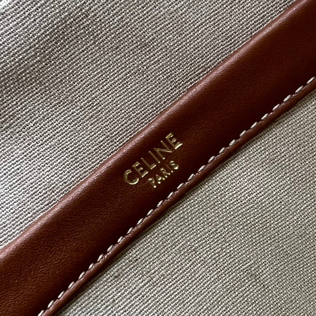 Селин - Нью-Кабате