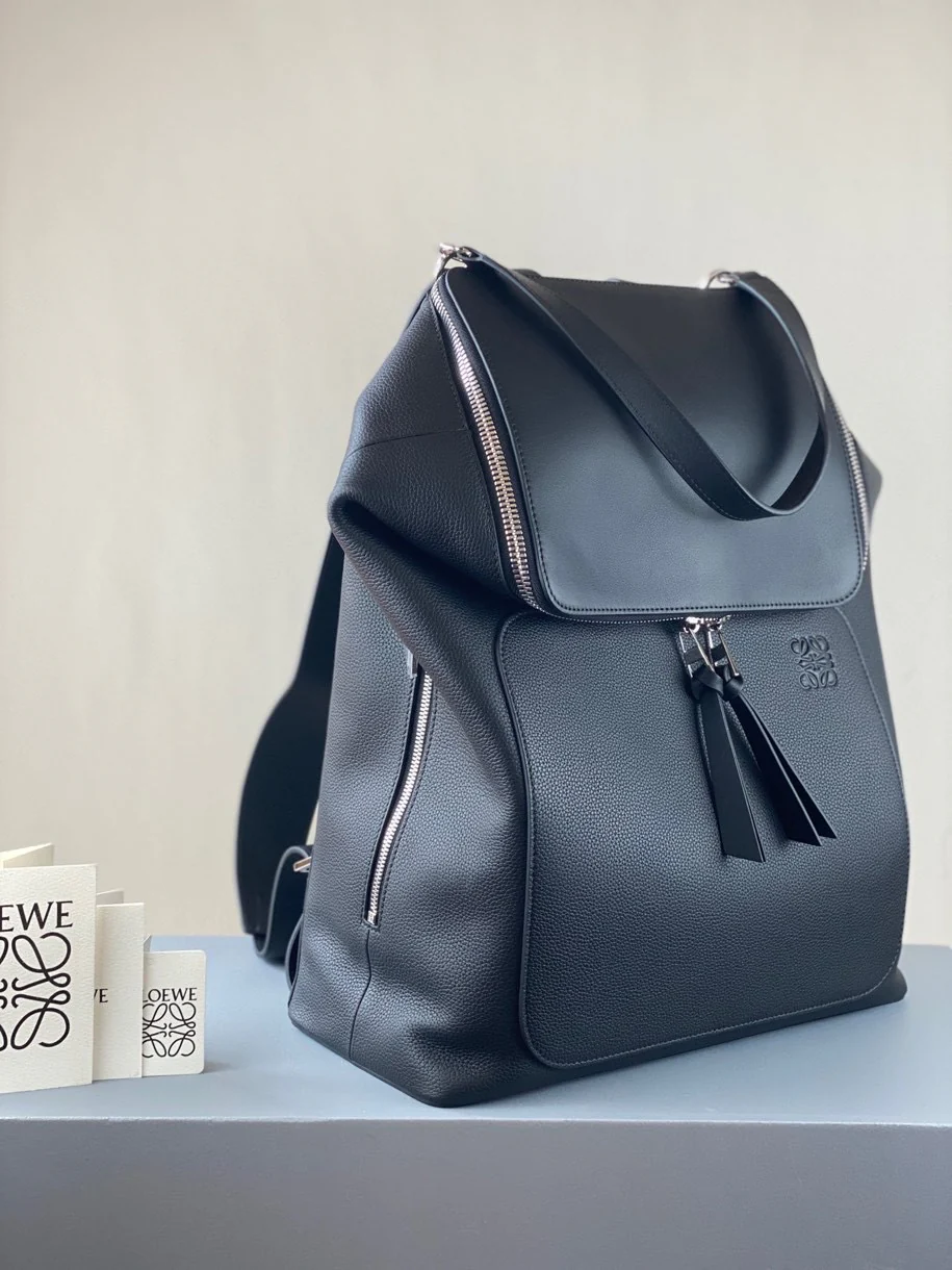 Рюкзак Loewe-goya - Мужской рюкзак