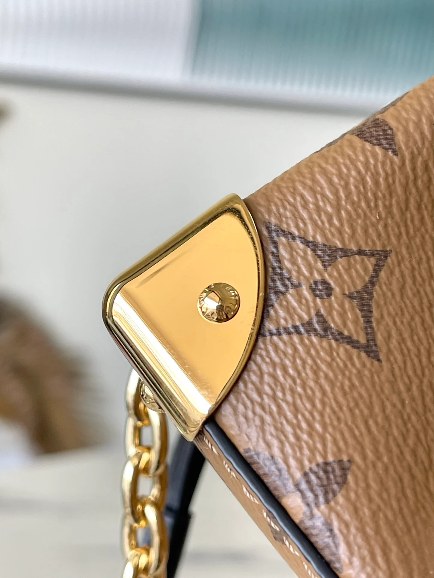 m82885-LV-noe-purse-мини-сумка-ведро