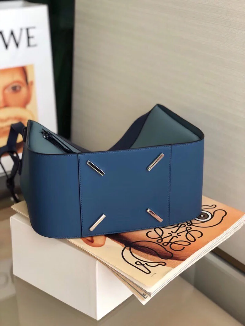 Гамак Loewe, маленький, 13,5х25х30 см, 54 дюйма.