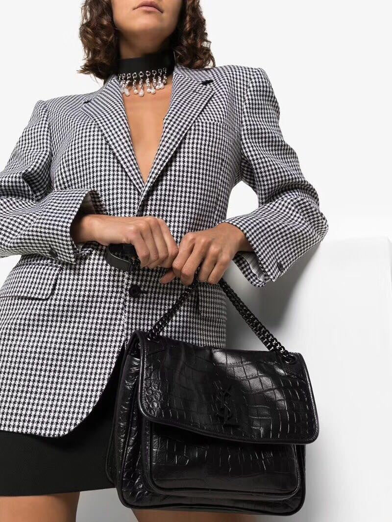 YSL-niki-полная линейка