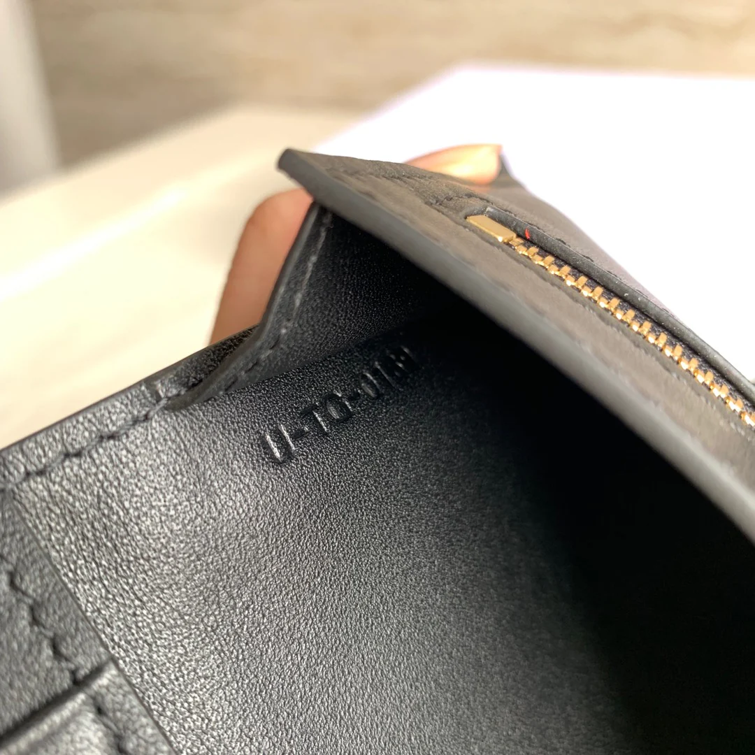 клип Селин Миддл