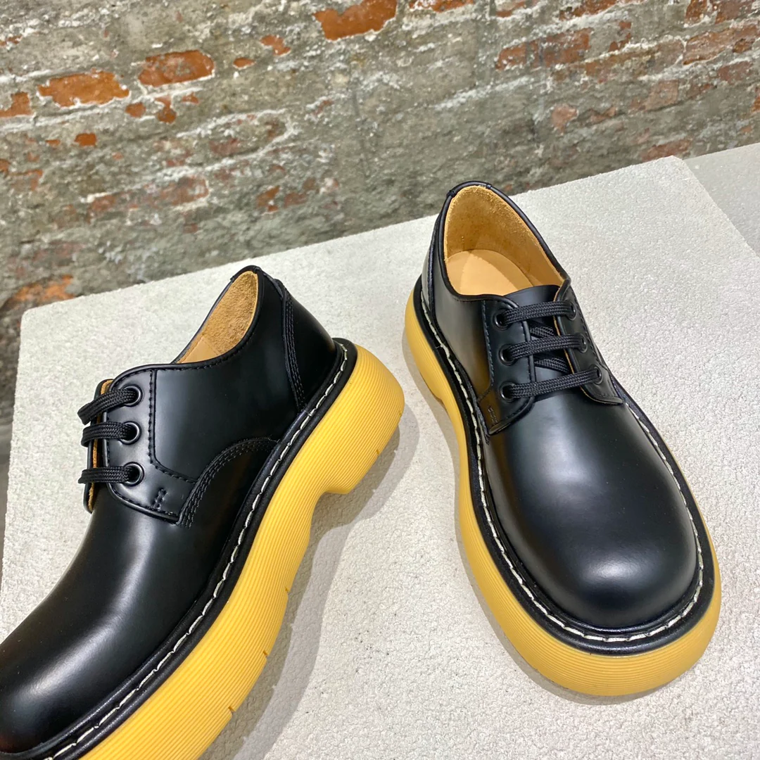 Официальный сайт BV-22s. Новые кроссовки - Парный стиль - 1