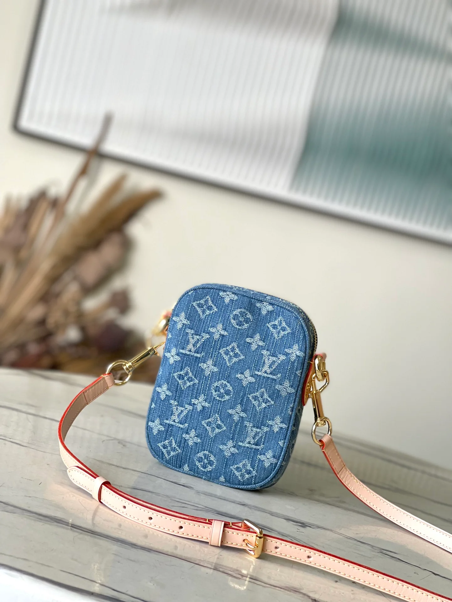 m82948-LV-fairfax-pochette-denim-crossbody bag