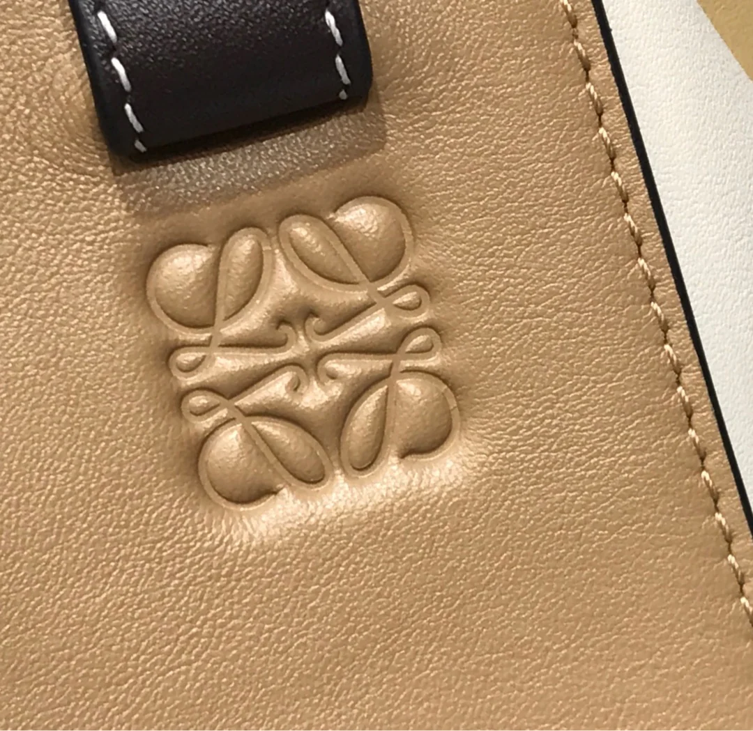 Гамак Loewe, маленький, 13,5х25х30 см, 102 шт.