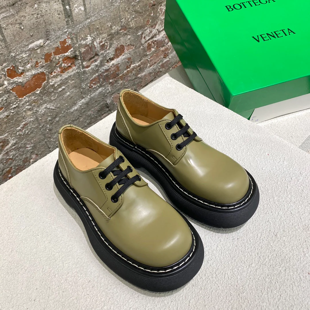 Официальный сайт BV-22s. Новые кроссовки - парный стиль.