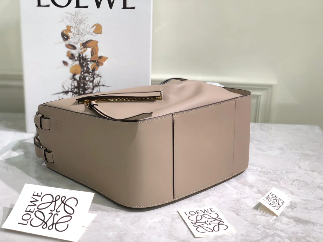 Гамак Loewe, маленький, 13,5х25х30 см, 32 дюйма.