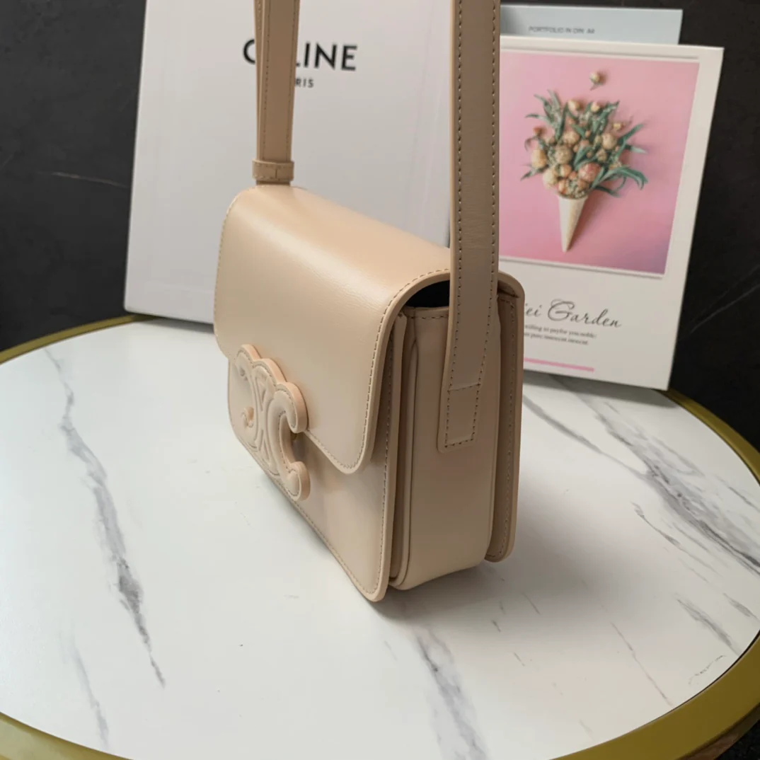 Celine - Новая благотворительная акция ?Триумфальная арка? 2022 года - для подростков 2 лет