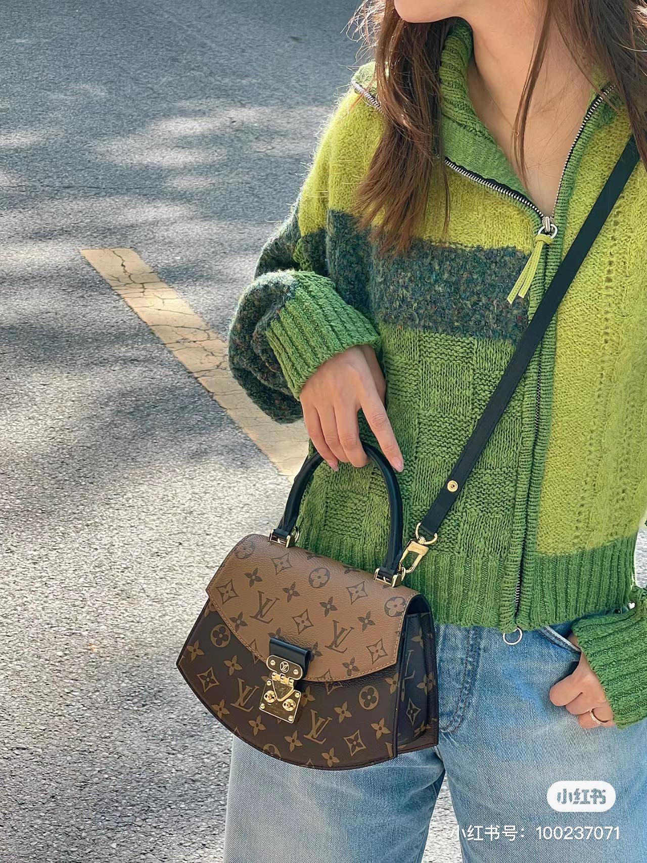 сумка m46548-LV-tilsitt