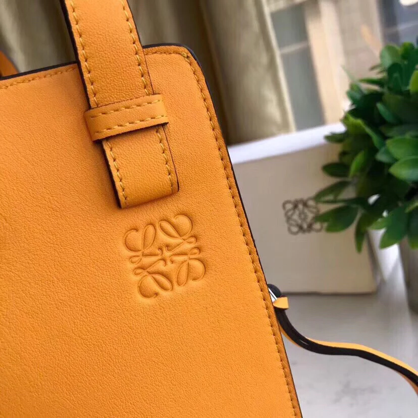 Гамак Loewe, маленький, 29 см - 1