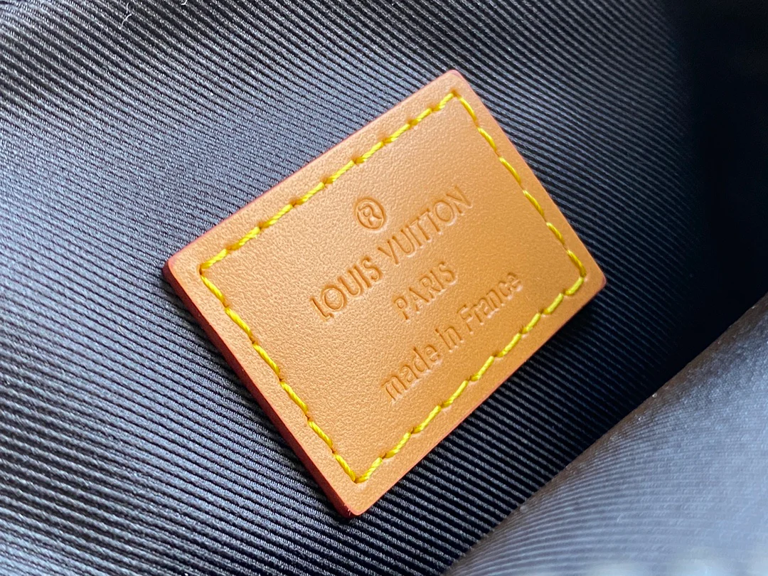 lv-n40379-amazone-shoulder bag