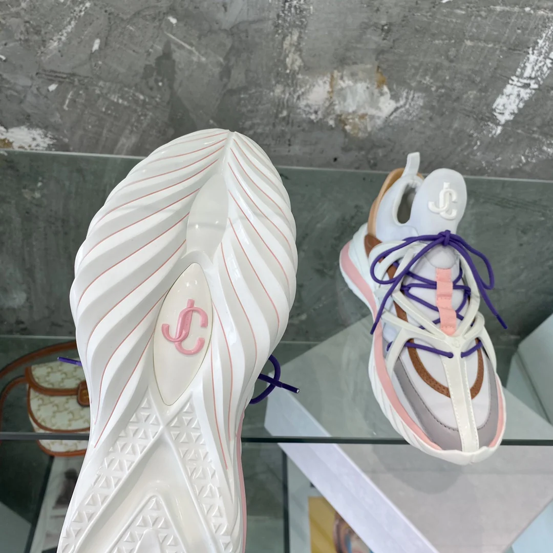 Джимми - Кроссовки - Повседневная обувь