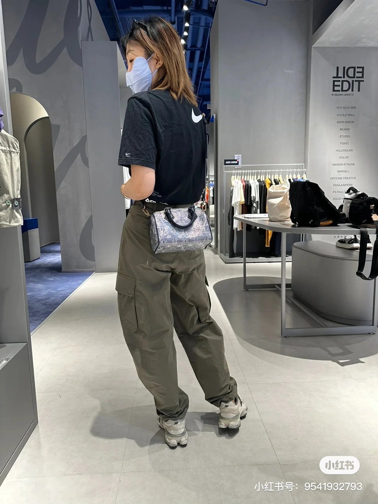 сумка m23069-LV-speedy-bandouliere-20