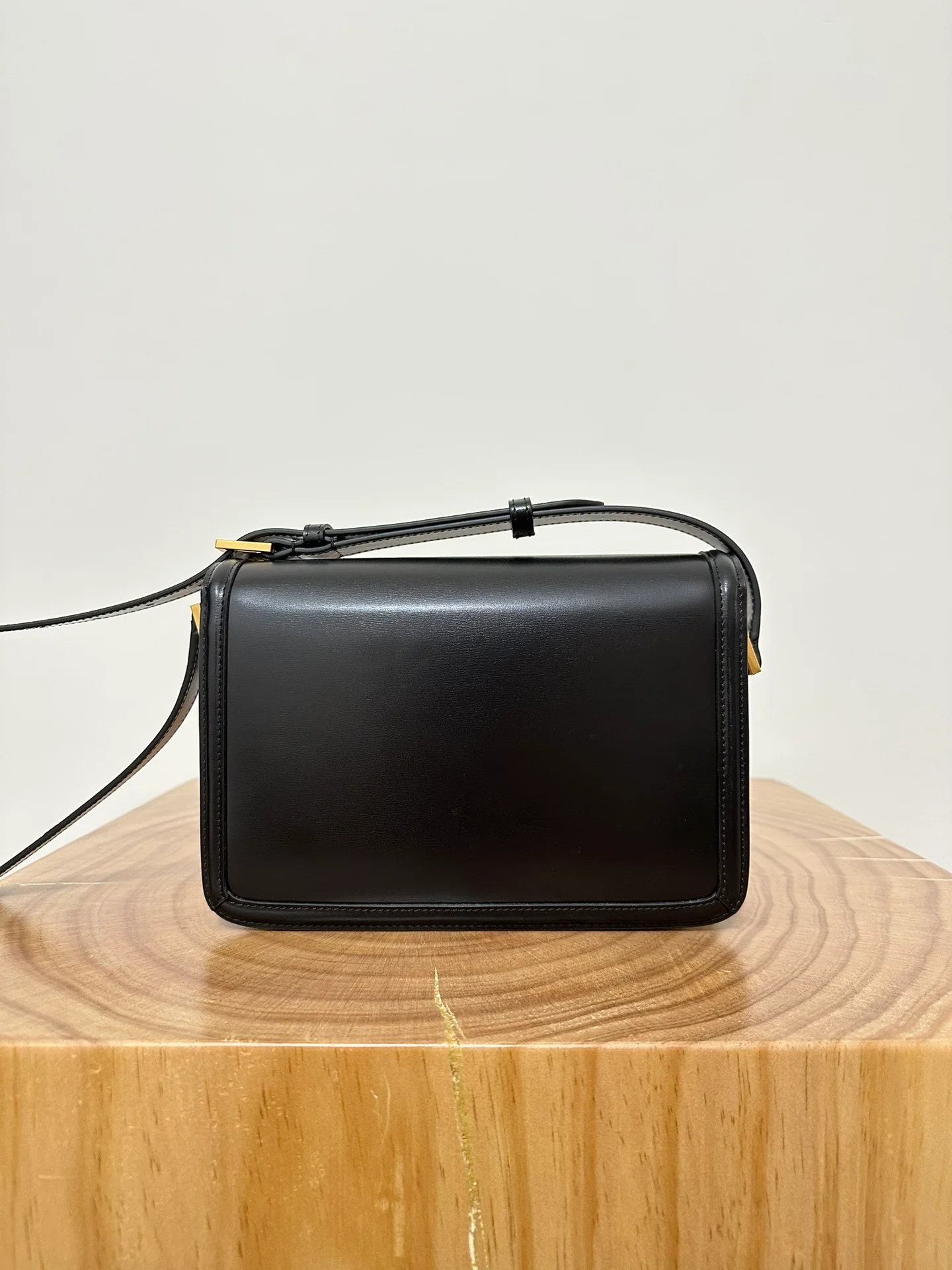 Коробка YSL Saint Laurent 