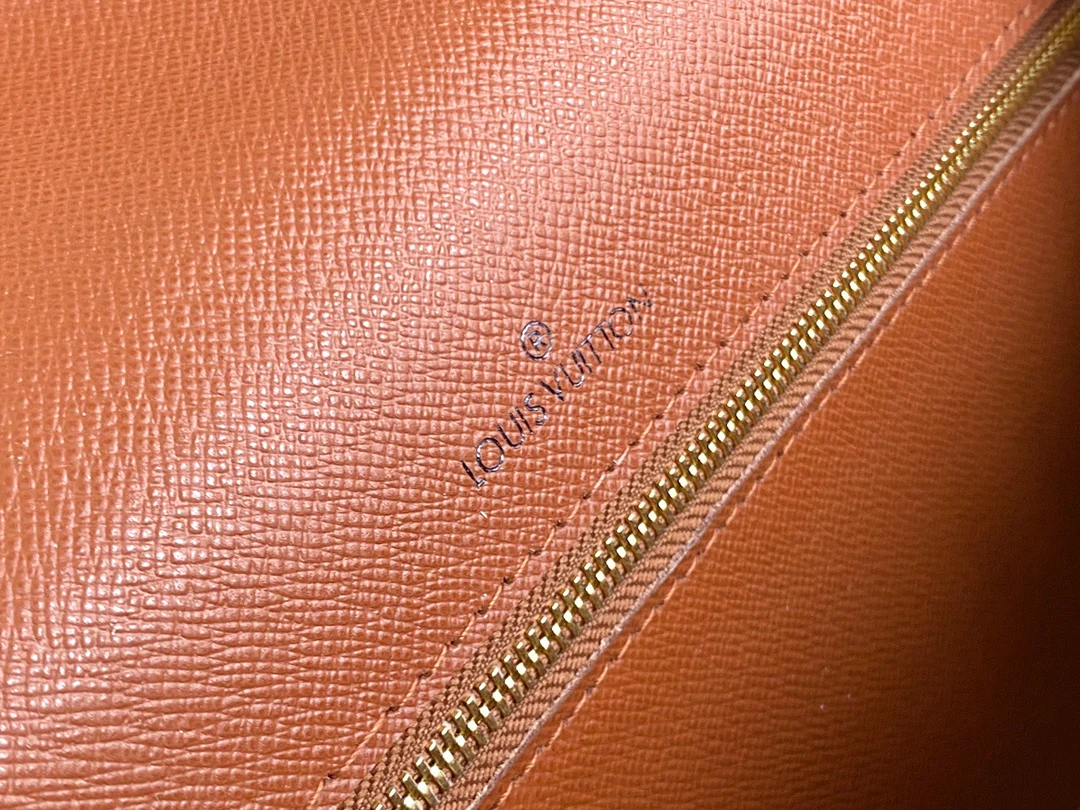 lv-m51187-Винтажная сумка-мессенджер