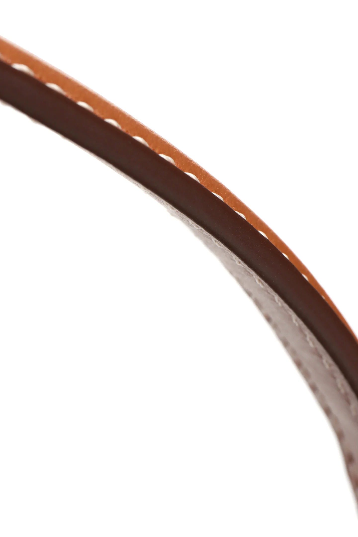 Рюкзак Miu Miu из канваса и кожи, маленький, коньячный.