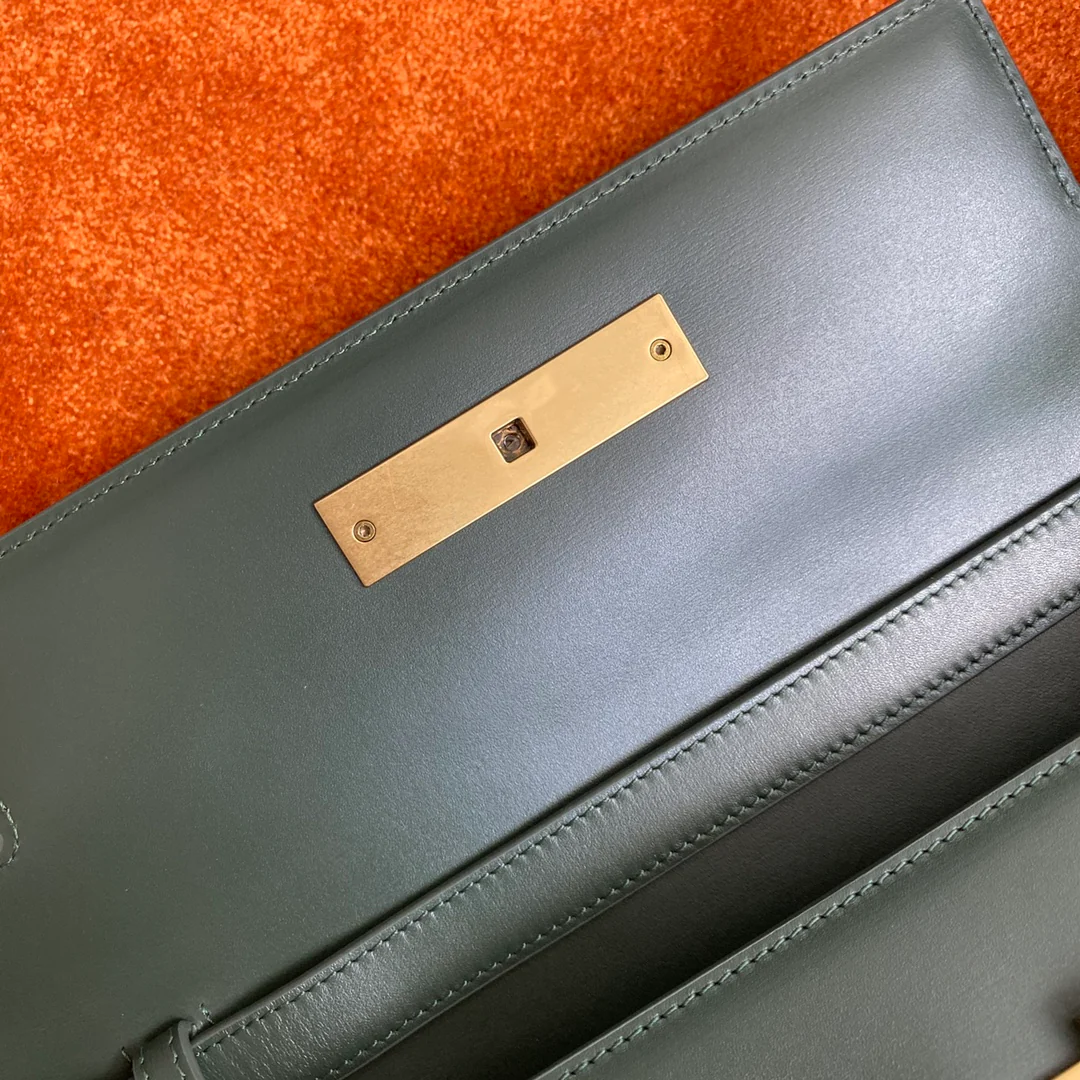 Сумка YSL Manhattan - Кожа с текстурой 