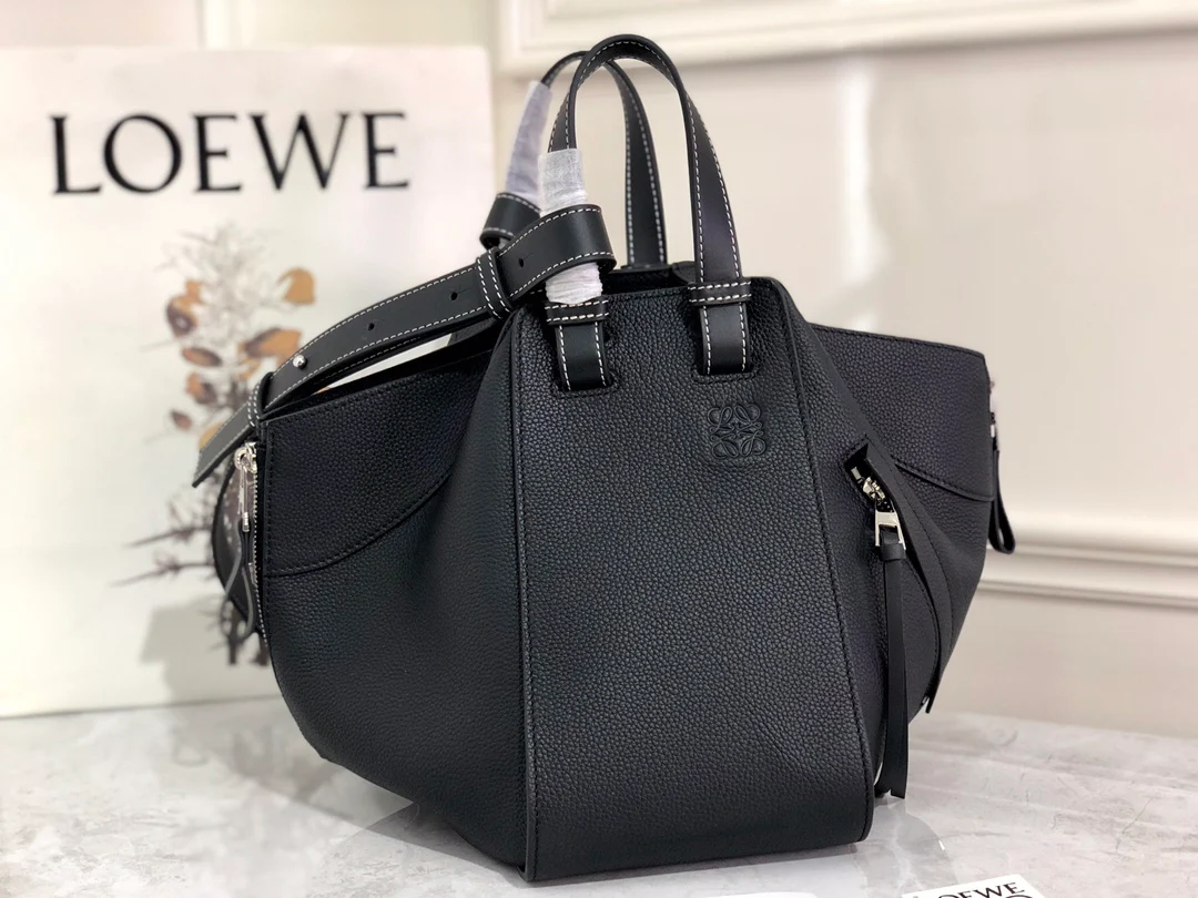 Гамак Loewe, маленький, 13,5х25х30 см, 24 дюйма.