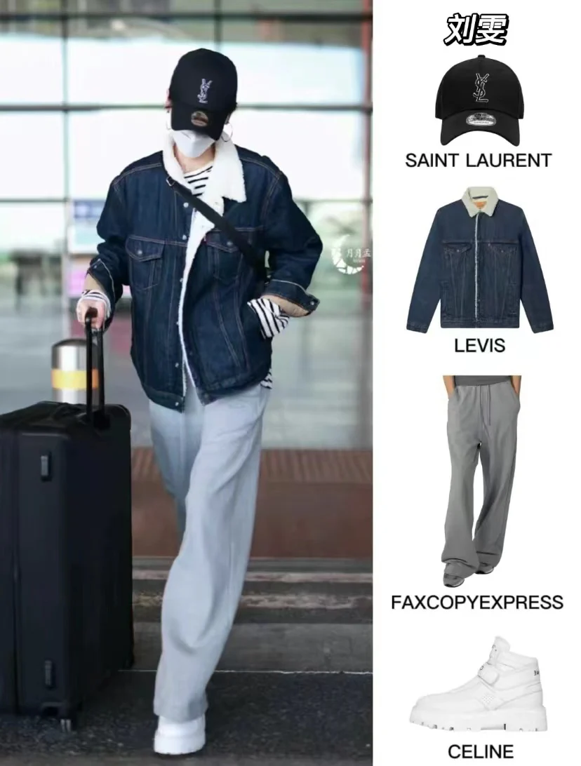 Новинка 2022 года от Celine - Высокие кроссовки - Классический баскетбольный стиль - Фотографии на ноге