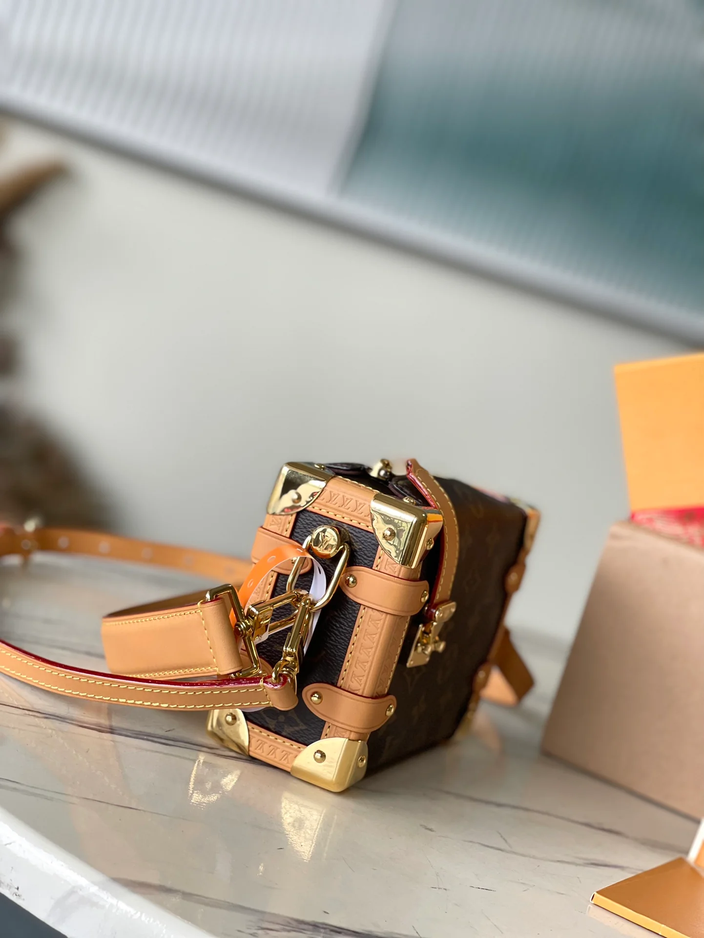 m46815-LV-side-trunk-pm сумка/тоут