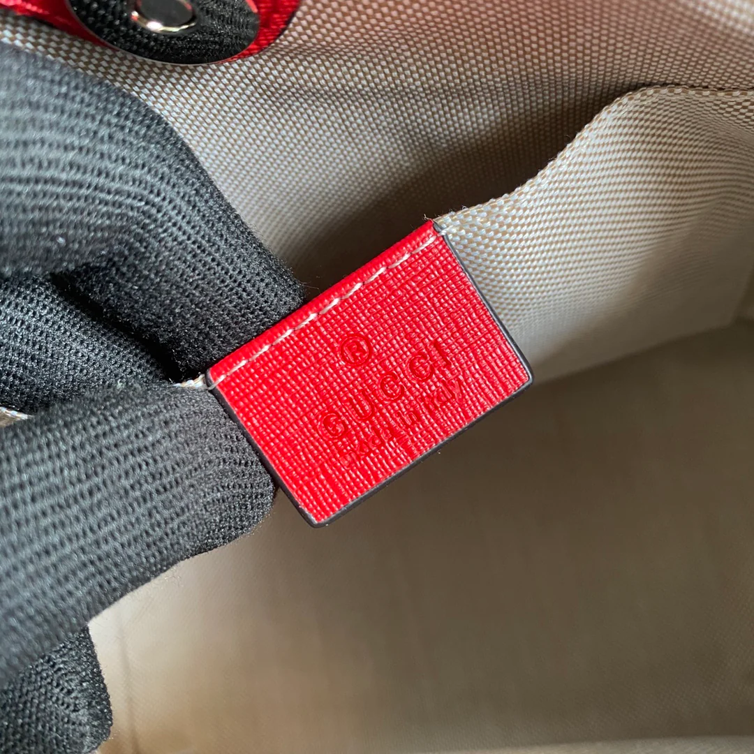 Сумка-тоут Gucci - 2