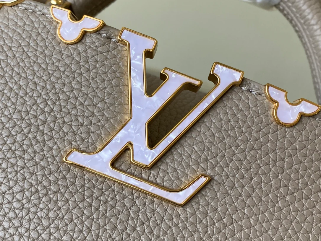 LV-m11341-мини-сумочка-серая