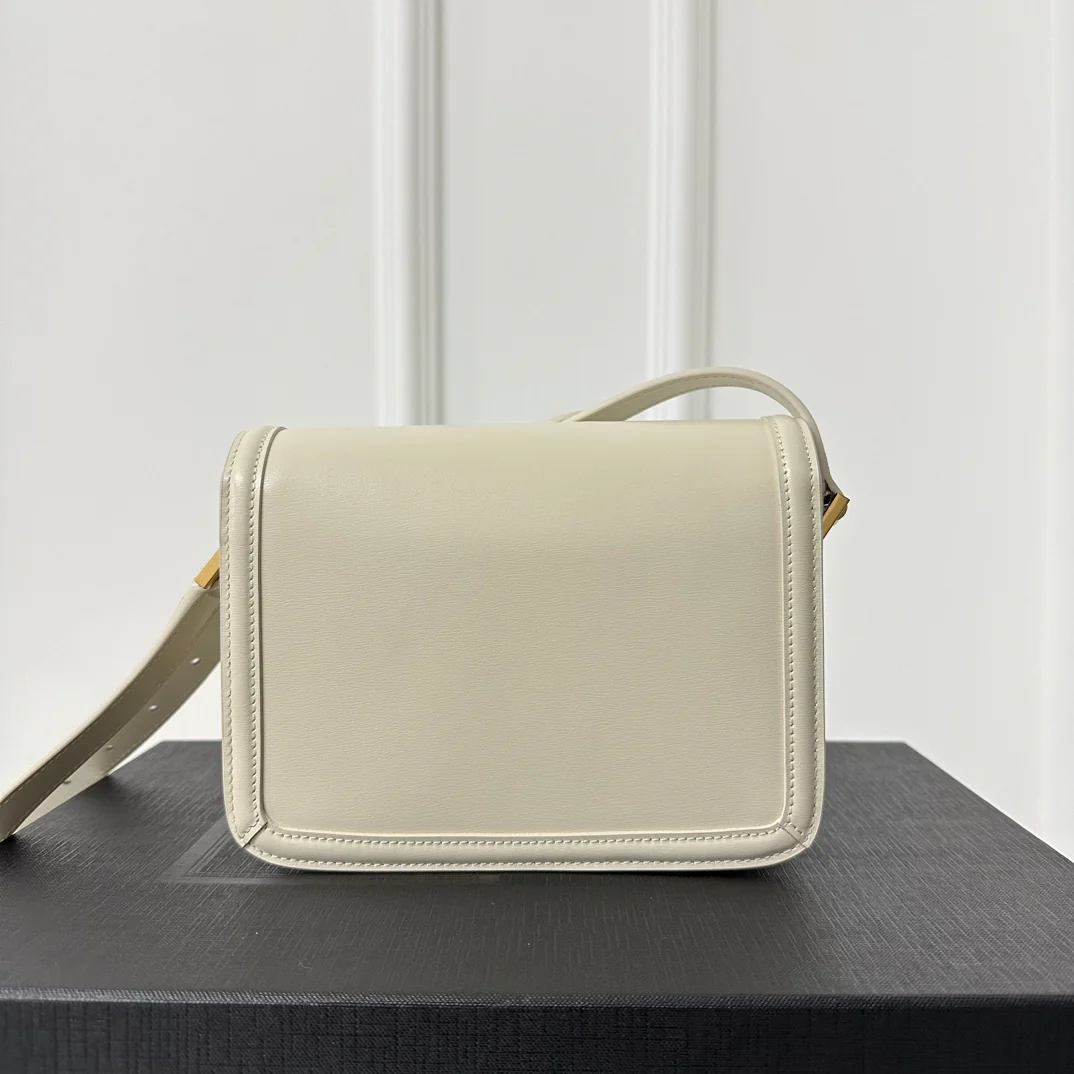 Коробка YSL Saint Laurent 