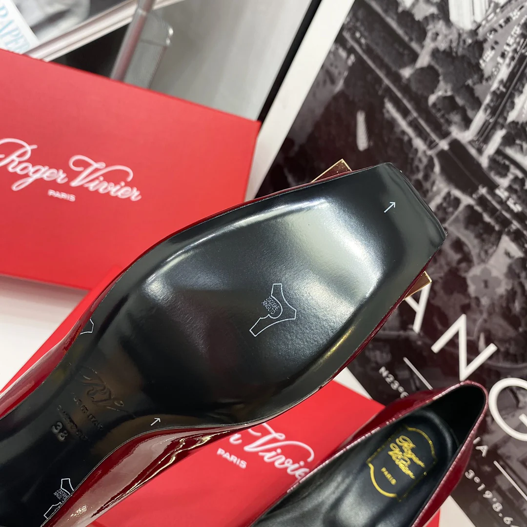 Динамик RV-4-5 см, бордовый