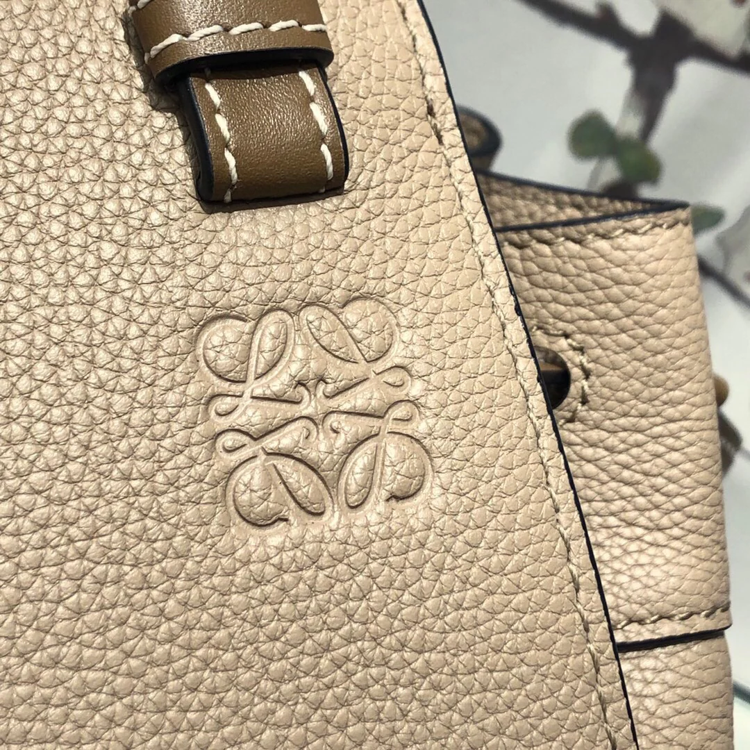 Loewe-hammock-mini-11x19-5x17-cm-20