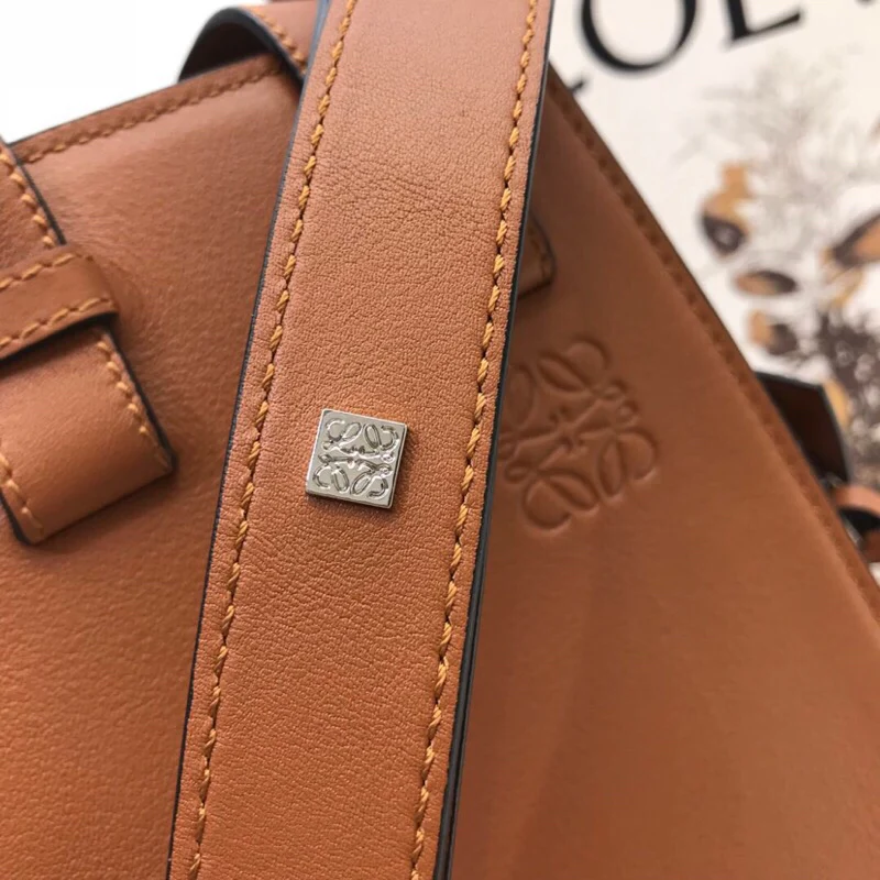 Гамак Loewe, маленький, 13,5х25х30 см, 36 дюймов.