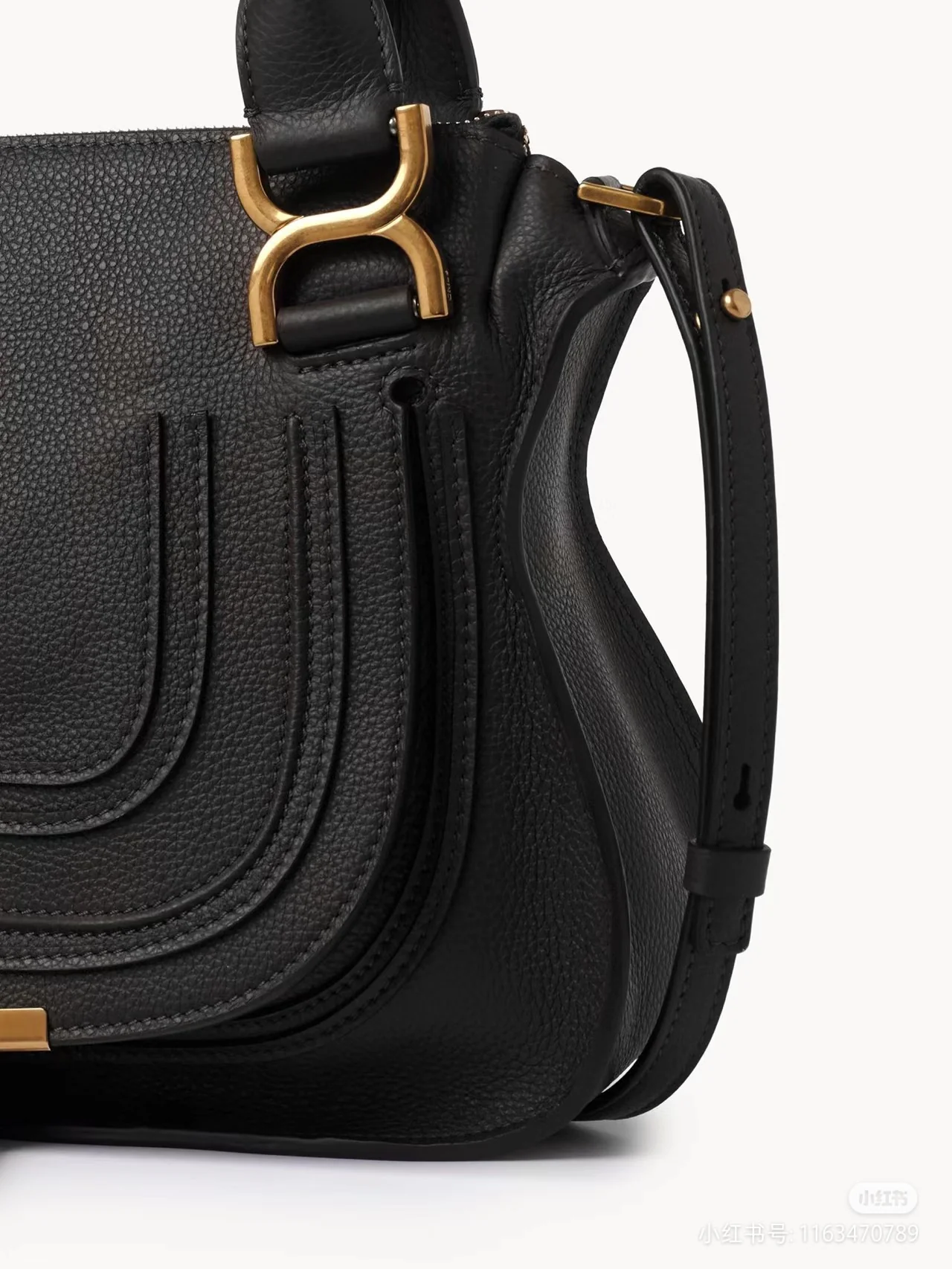 Chloe-marcie-black-medium