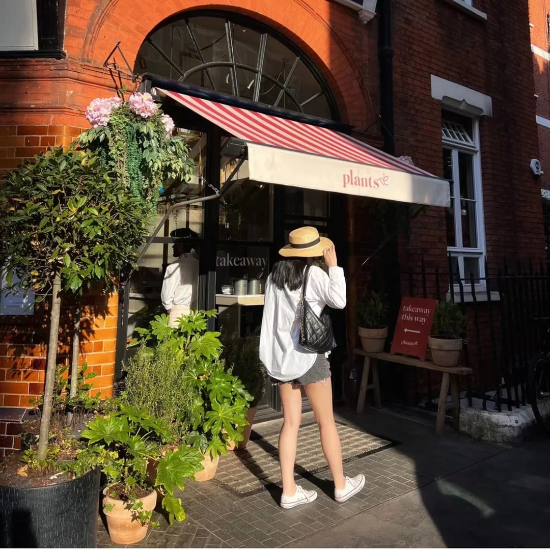 Сумка Chanel Hobo Hippie 2022 года