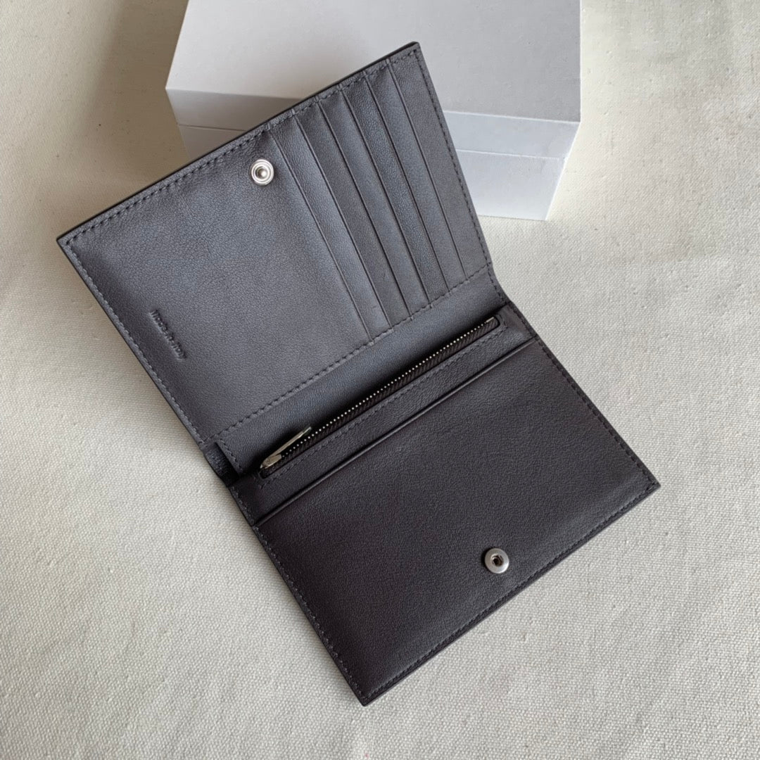 Celine - Длина до середины икры - Темно-коричневый с розовыми акцентами