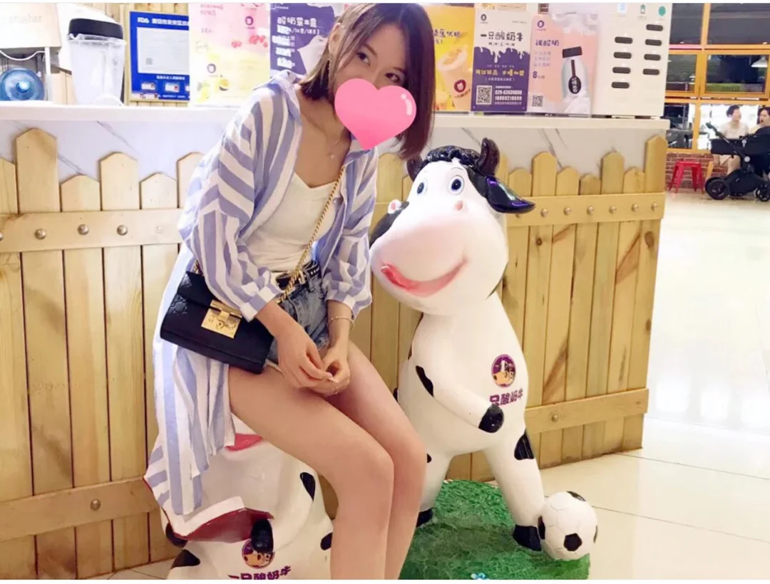 Замок Gucci - Маленький квадратный замок - 20-13-8 см