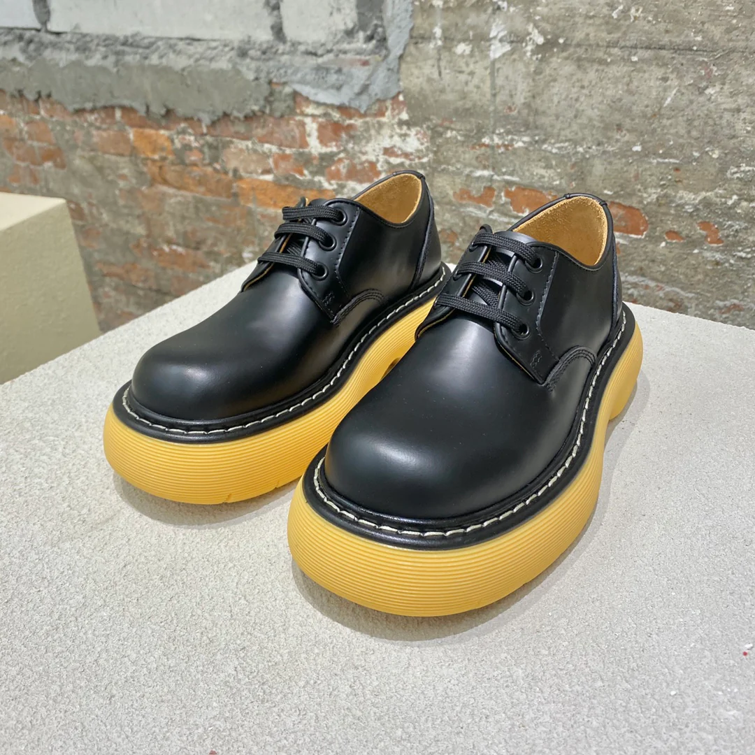 Официальный сайт BV-22s. Новые кроссовки - Парный стиль - 1