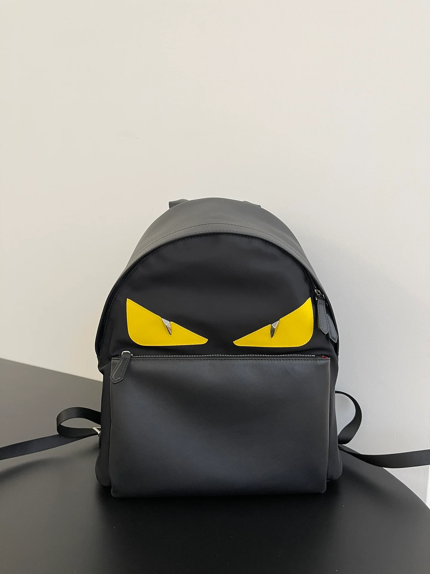 Рюкзак Fendi Classic Monster