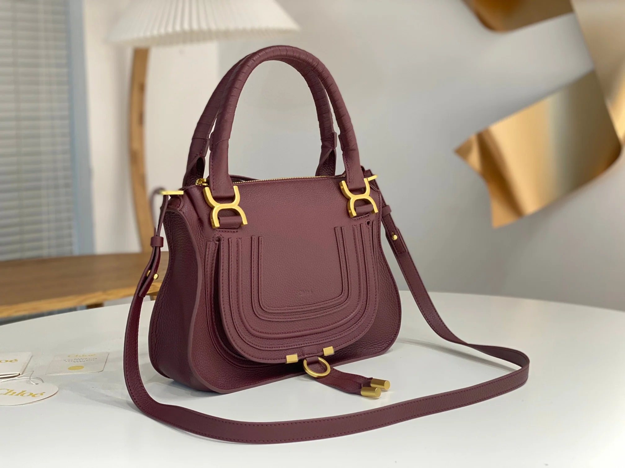Chloe-marcie-burgundy-medium