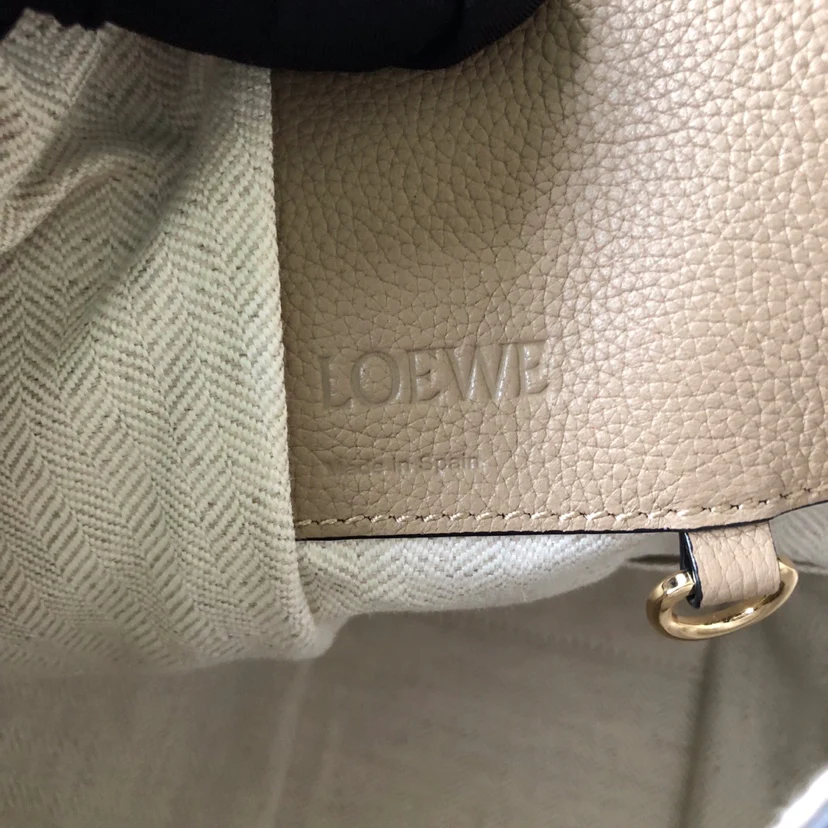 Гамак Loewe, маленький, 13,5х25х30 см, 37 дюймов.