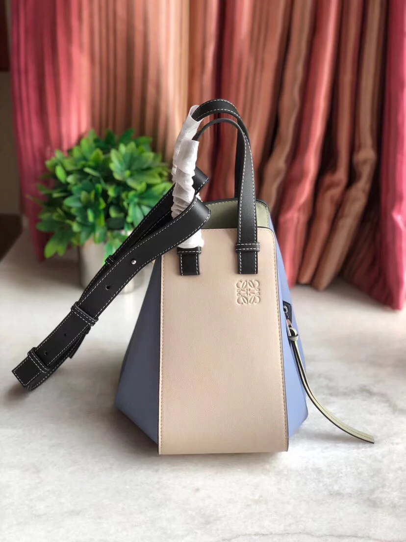 Гамак Loewe, маленький, 29 см - 2