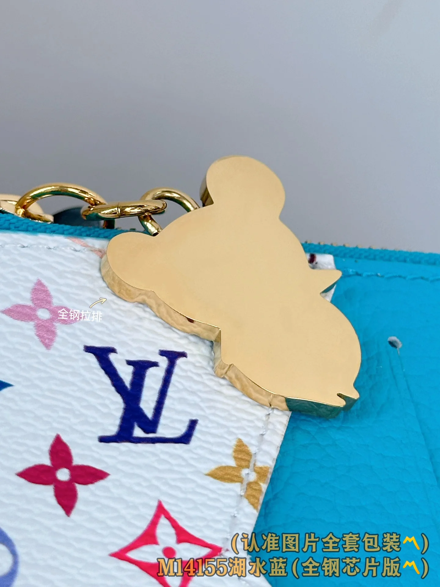 LV-m14155-tm-romy-Визитная карточка-Озерно-голубая