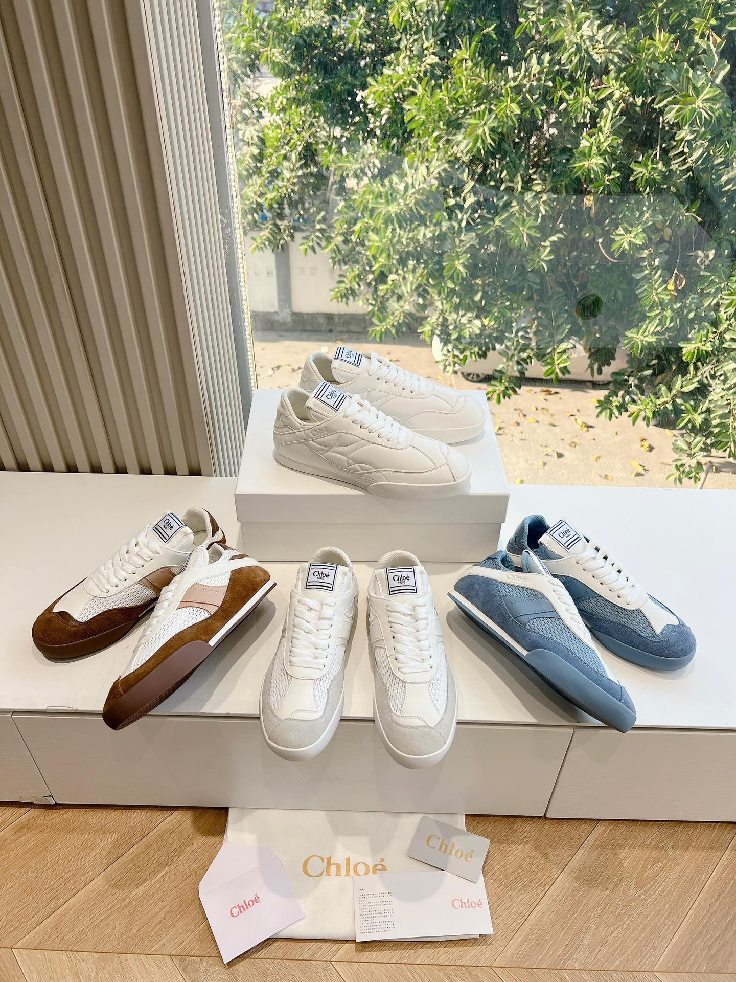 Кроссовки Lowell 2024 German Training Shoes - изображение из коллекции