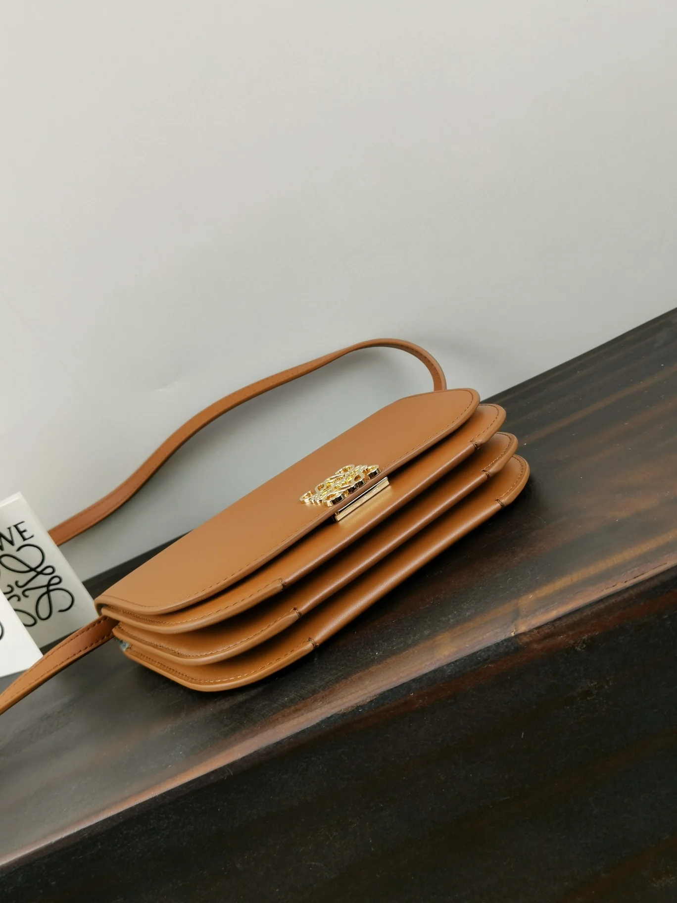 Loewe-goya-series-mini-1