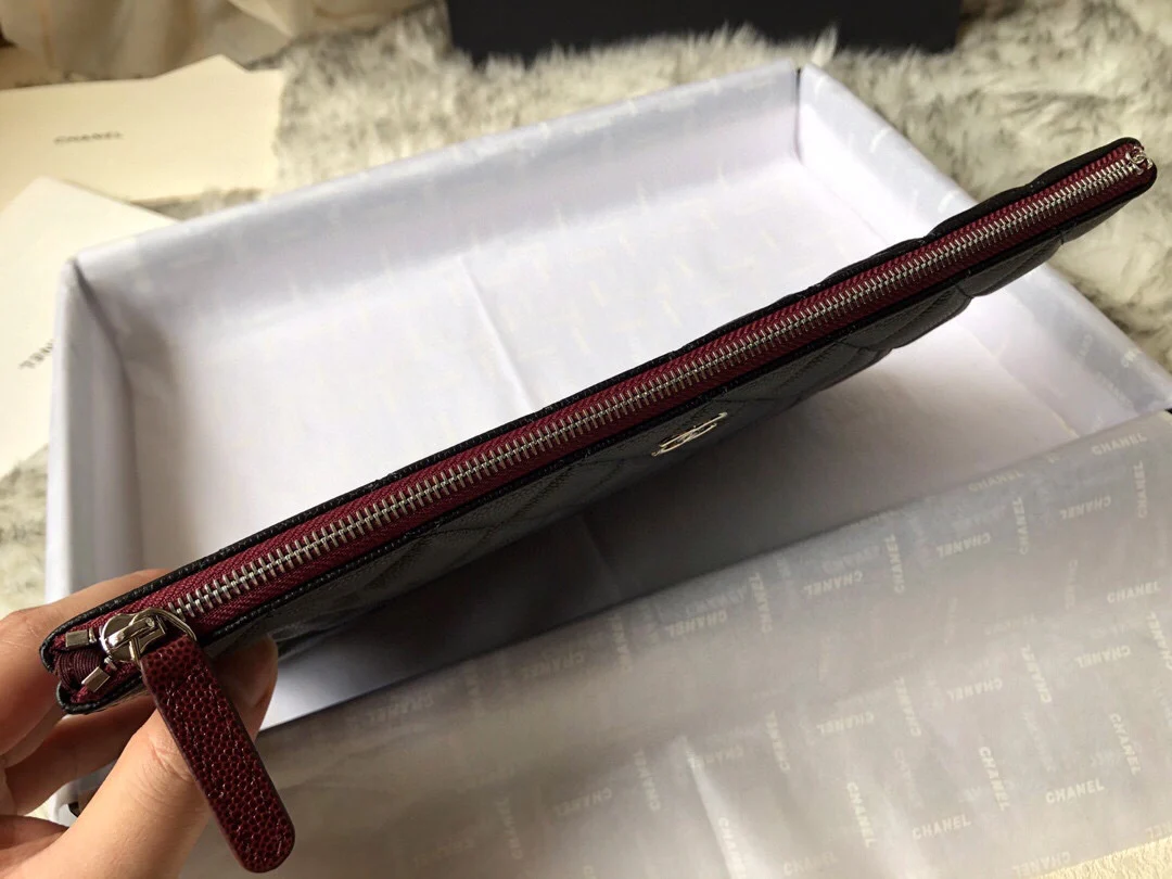 Сумочка Chanel 