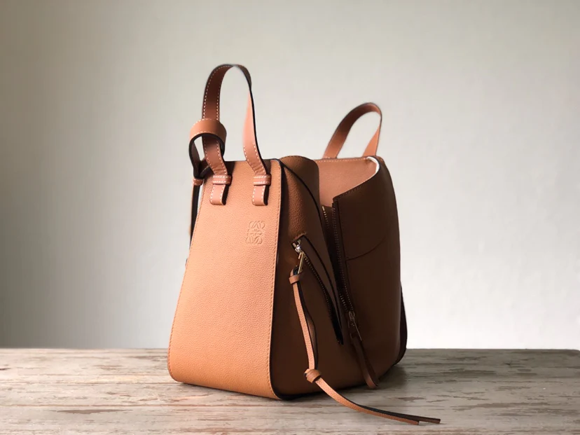 Гамак Loewe, маленький, 13,5х25х30 см, 38 дюймов.