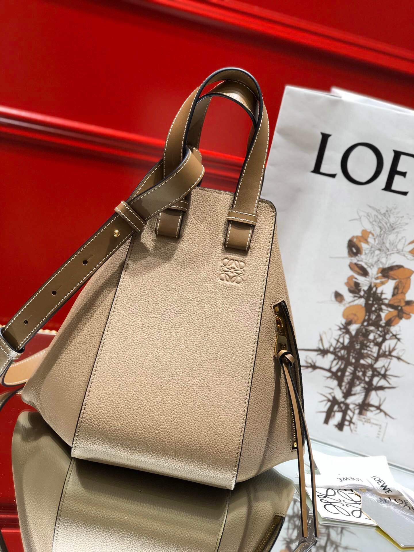 Гамак Loewe, маленький, 13,5х25х30 см, 46 дюймов.